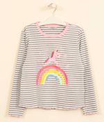 PIJAMA-ARCOIRIS