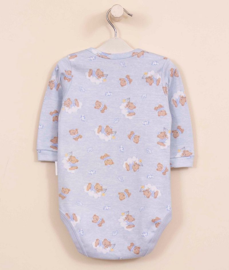 BODY-ESTAMPADO-MINI-TEDDY