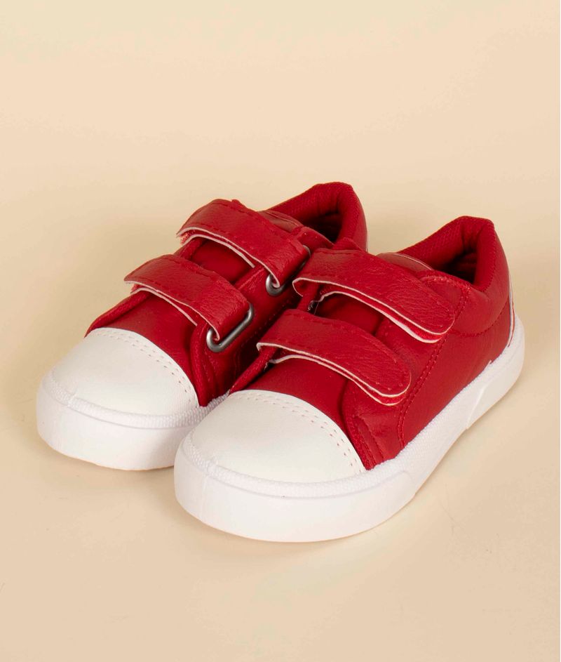 ZAPA-BASIC-VELCRO