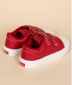 ZAPA-BASIC-VELCRO