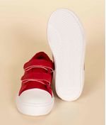 ZAPA-BASIC-VELCRO