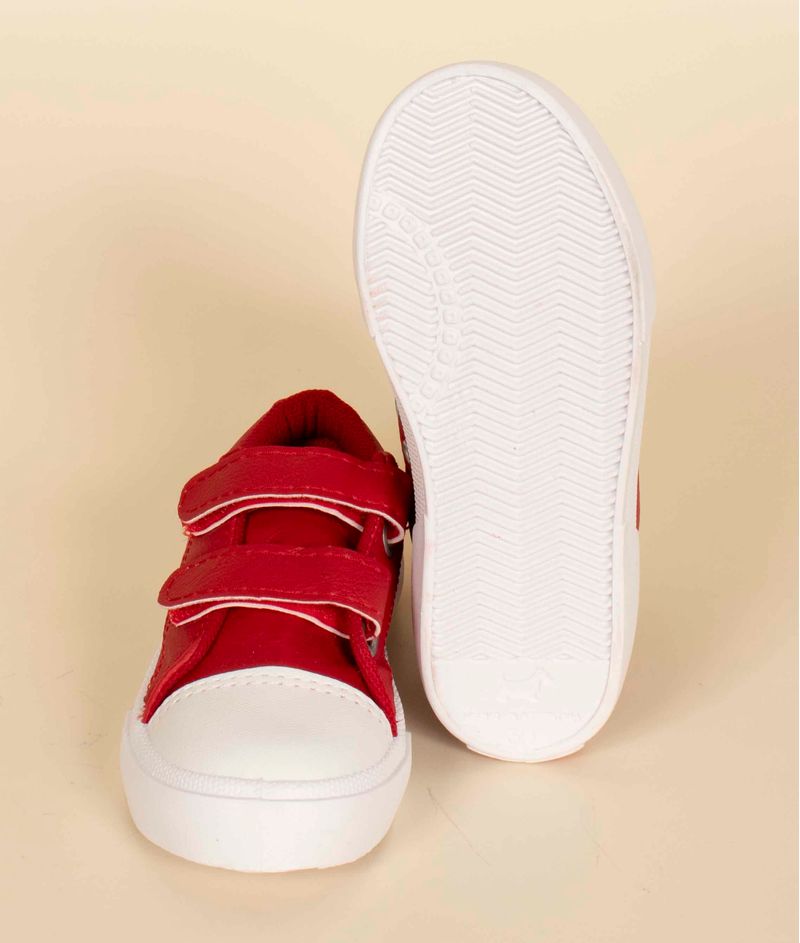 ZAPA-BASIC-VELCRO