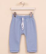 PANTALON-MINI-BEACH