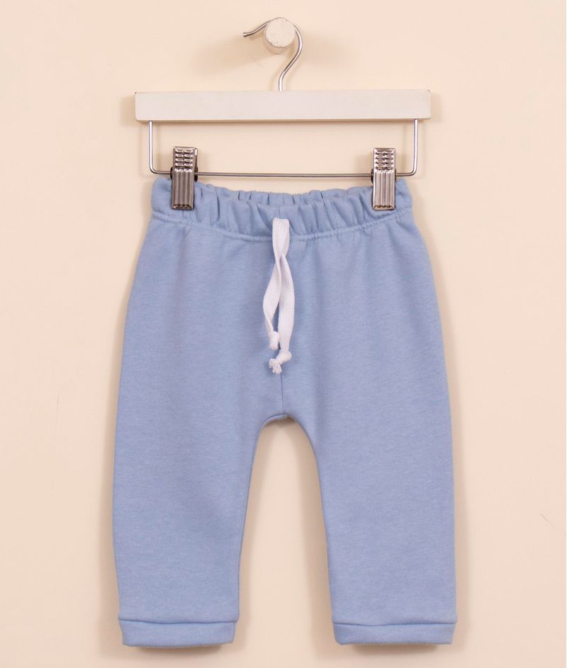 PANTALON-MINI-BEACH