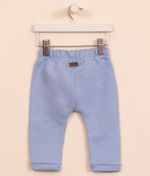 PANTALON-MINI-BEACH