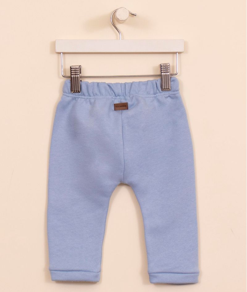 PANTALON-MINI-BEACH