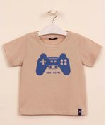 REMERA-KID-GAMER