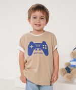 REMERA-KID-GAMER