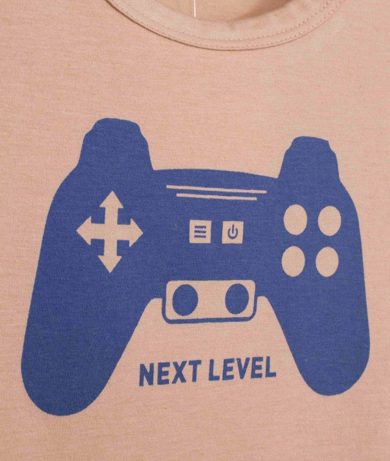 REMERA-KID-GAMER