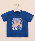 REMERA-KID-VIRTUAL