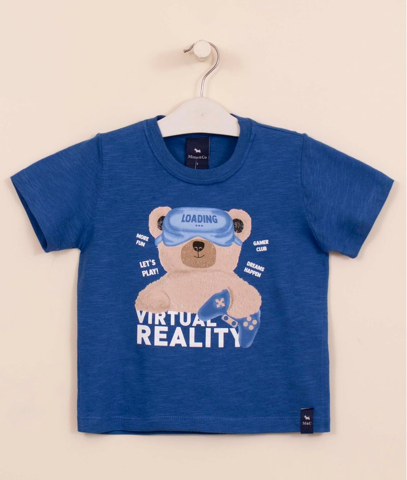 REMERA-KID-VIRTUAL