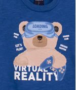 REMERA-KID-VIRTUAL