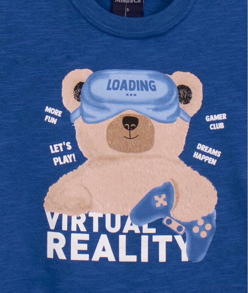 REMERA-KID-VIRTUAL