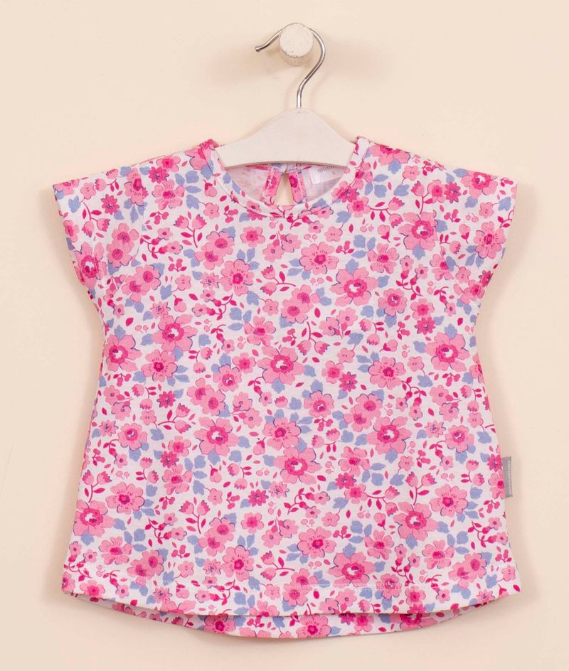 REMERA-MINI-PRINT