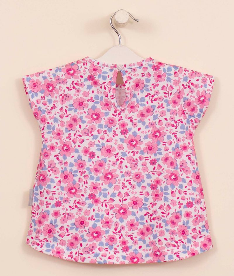 REMERA-MINI-PRINT