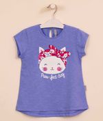 REMERA-KID-KITTY