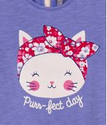 REMERA-KID-KITTY