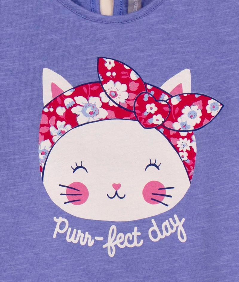 REMERA-KID-KITTY