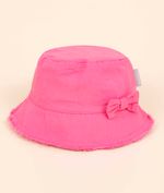 PILUSO-MINI-WASHED-PINK