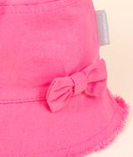 PILUSO-MINI-WASHED-PINK