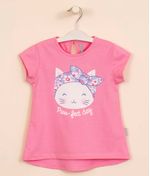 REMERA-KID-KITTY