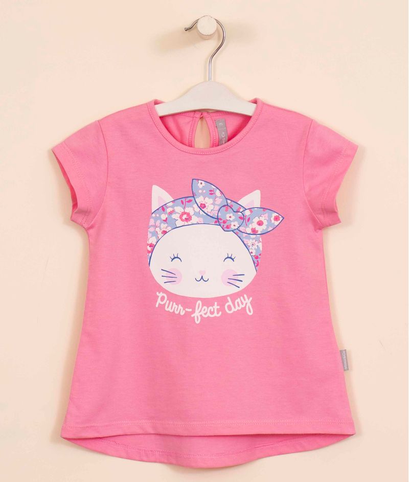 REMERA-KID-KITTY