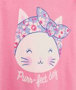 REMERA-KID-KITTY