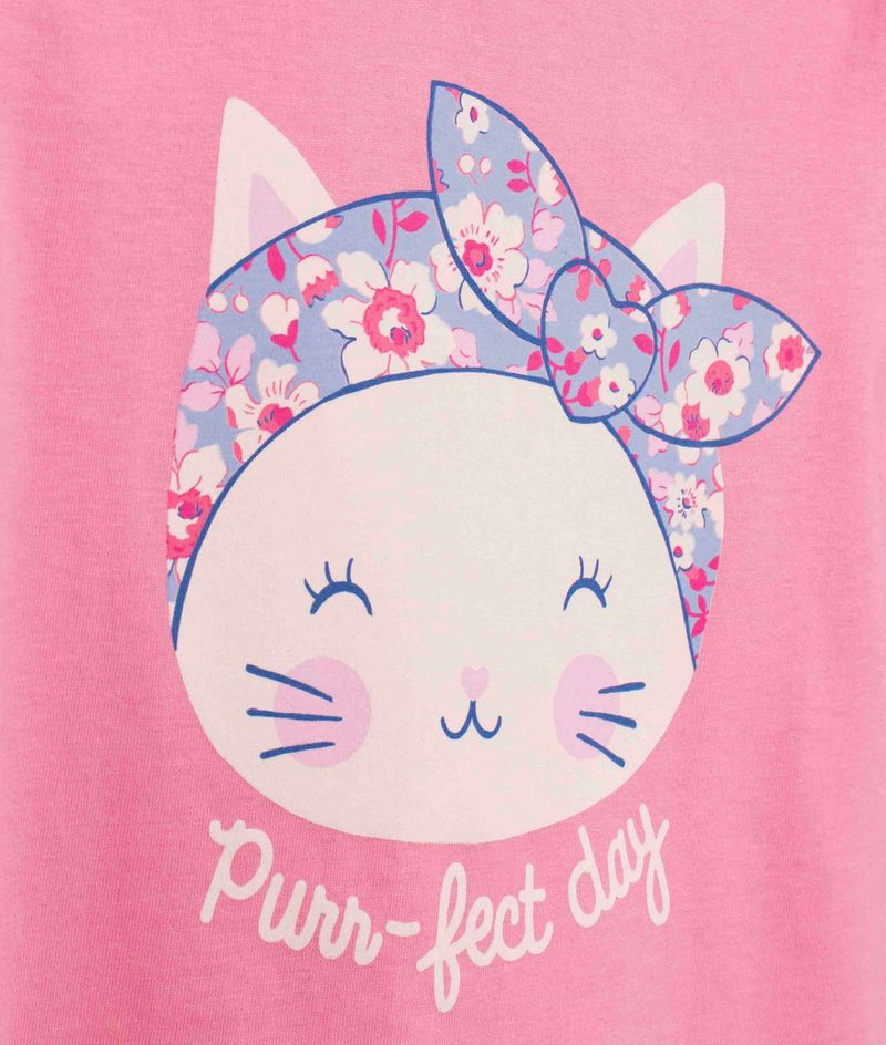 REMERA-KID-KITTY