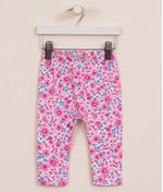 LEGGINGS-MINI-PRINT