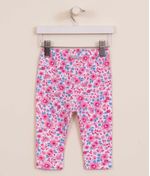 LEGGINGS-MINI-PRINT