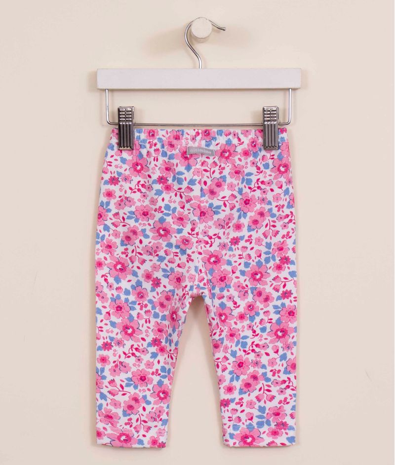 LEGGINGS-MINI-PRINT