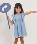 VESTIDO-KID-NATAL