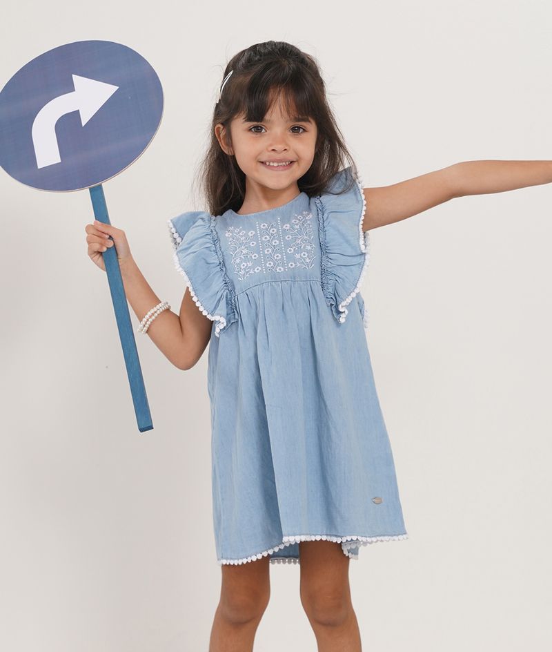 VESTIDO-KID-NATAL