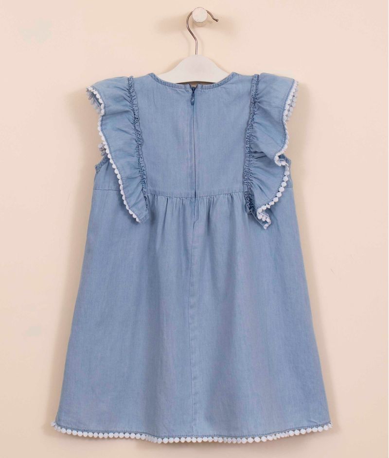 VESTIDO-KID-NATAL