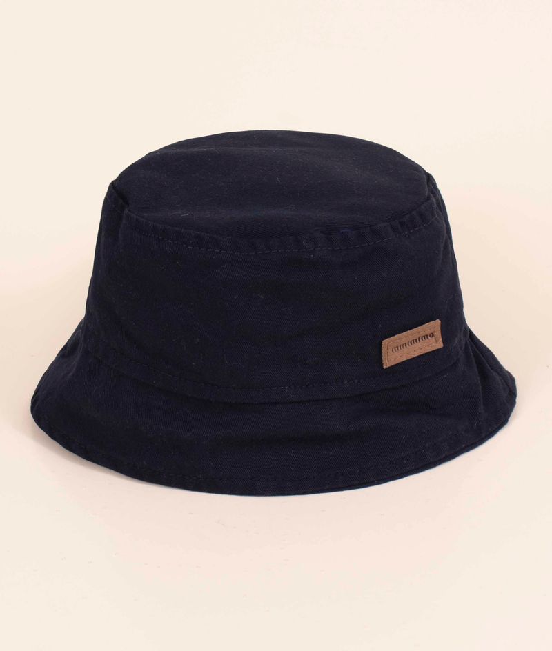 PILUSO-MINI-COOL