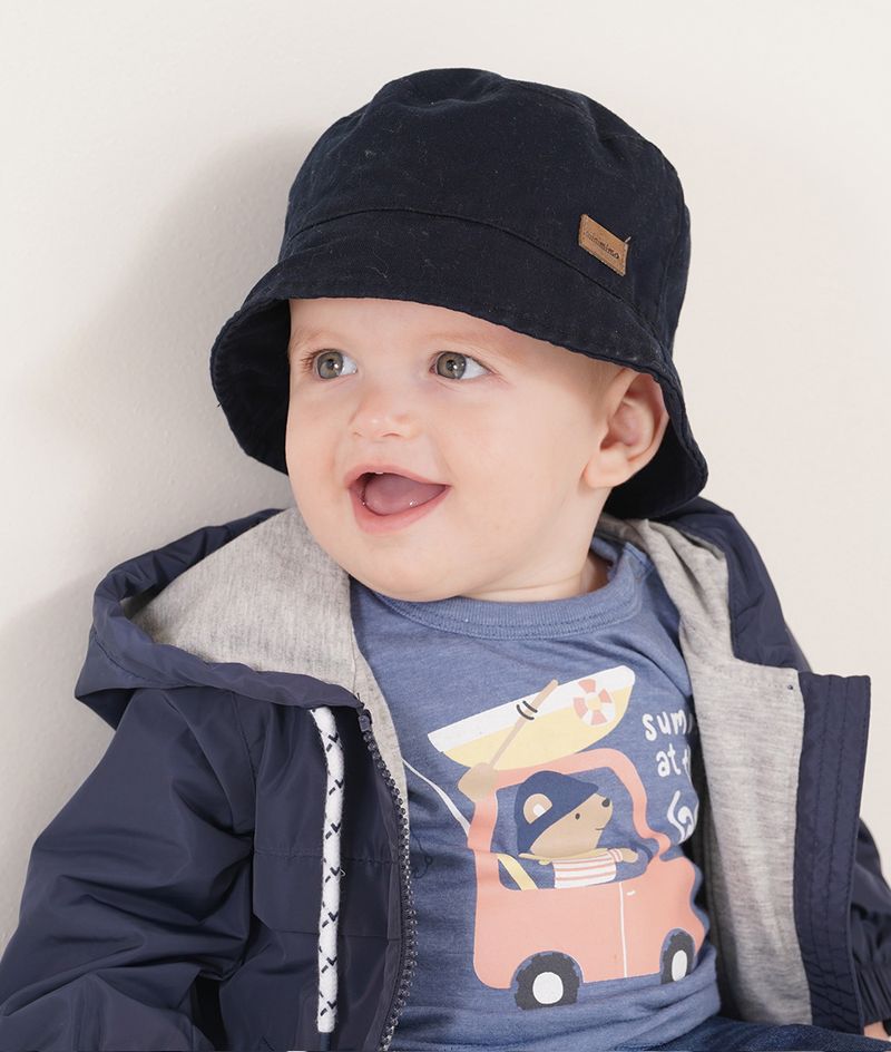 PILUSO-MINI-COOL