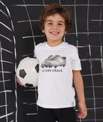 REMERA-KID-BOTINES