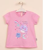 REMERA-KID-GALAXY