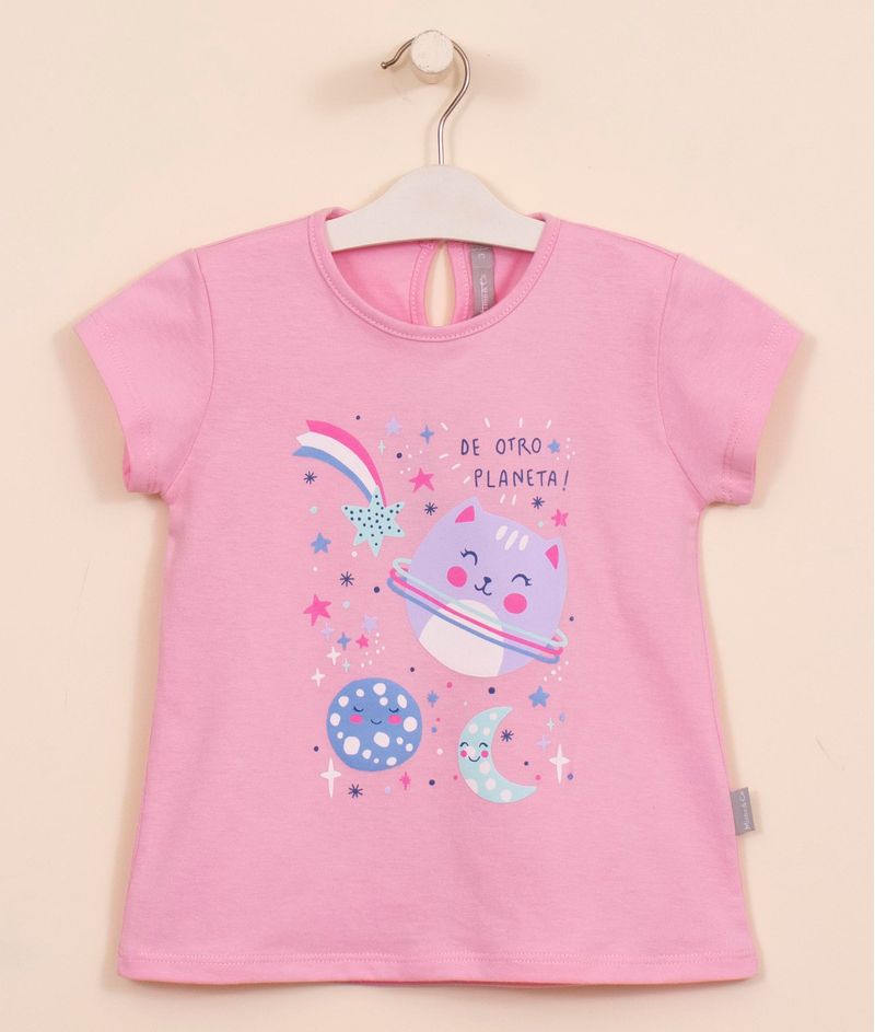 REMERA-KID-GALAXY