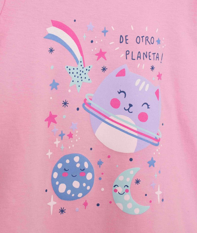 REMERA-KID-GALAXY