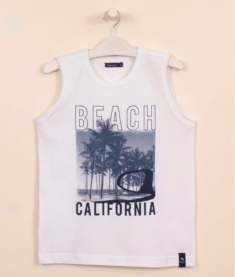 REMERA-S-M-JR-BEACH