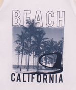 REMERA-S-M-JR-BEACH