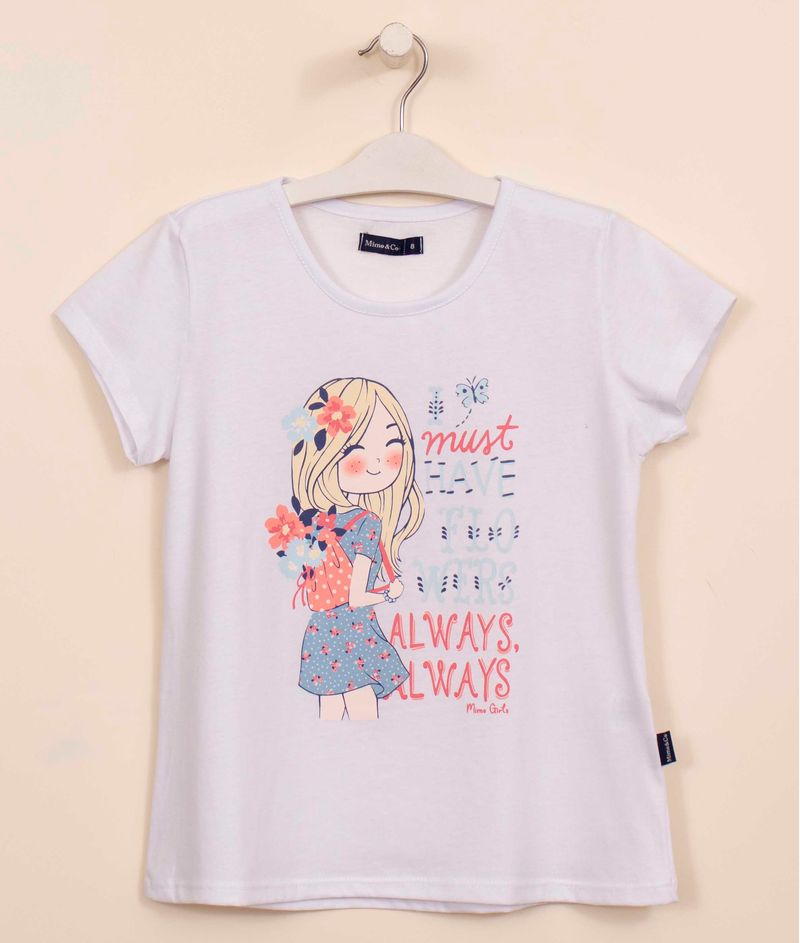 REMERA-JR-ALWAYS