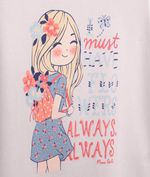 REMERA-JR-ALWAYS