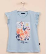 REMERA-JR-FLOWERS