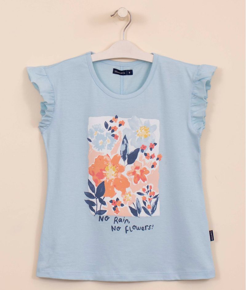 REMERA-JR-FLOWERS