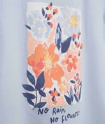 REMERA-JR-FLOWERS