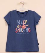 REMERA-JR-KEEP