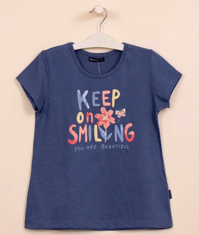 REMERA-JR-KEEP