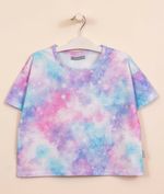 REMERA-JR-GALAXY